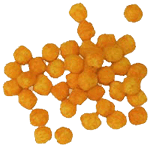 Cheese Balls Sm3